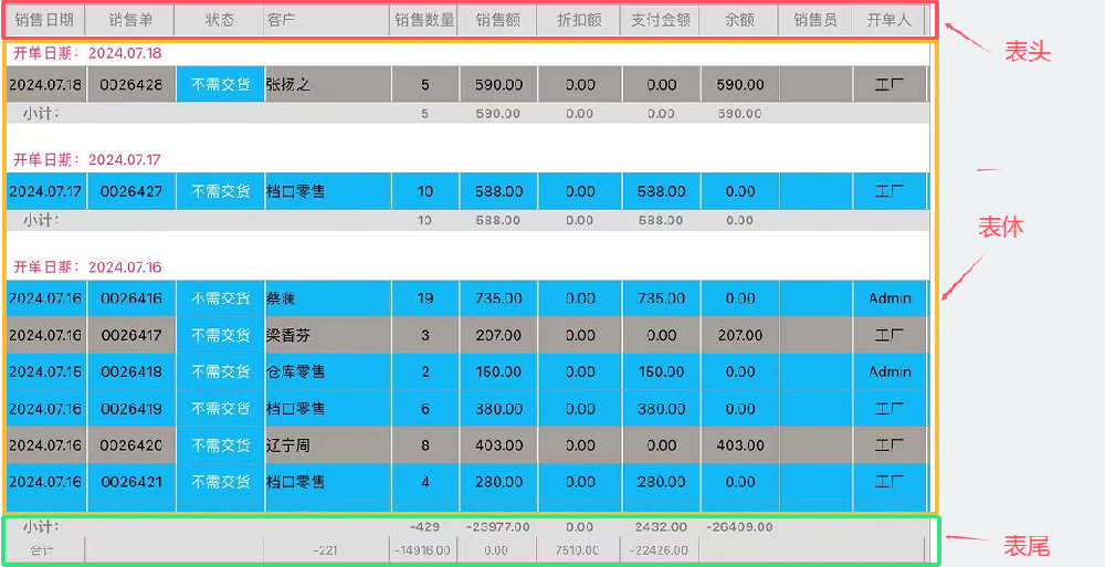 QQ_1721380434512.png