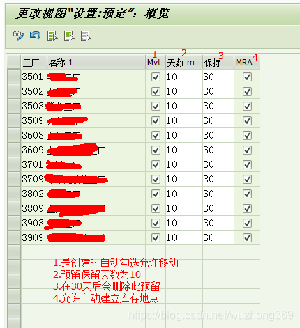 1f5e32135133209a2d998be97c4b535f.png